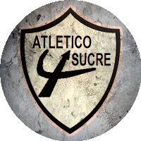 Logo Club Atlético Sucre